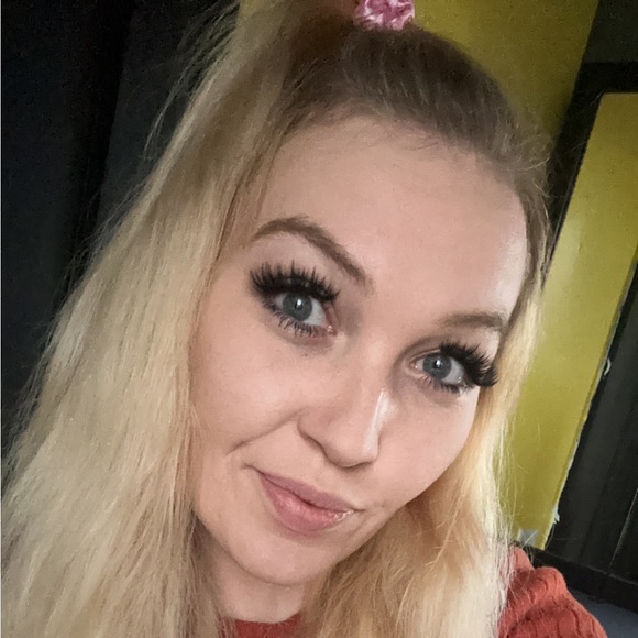 Meet your Posher, S - Picture 1 of 1